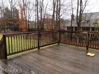331 Homestead Avenue High Point, NC 27262 - Photo 14 of 15 Gallery Image 14