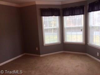 331 Homestead Avenue High Point, NC 27262 - Photo 15 of 15 Gallery Image 15