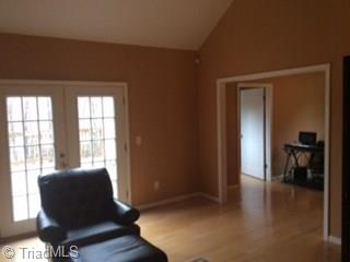 331 Homestead Avenue High Point, NC 27262 - Photo 3 of 15 Gallery Image 3