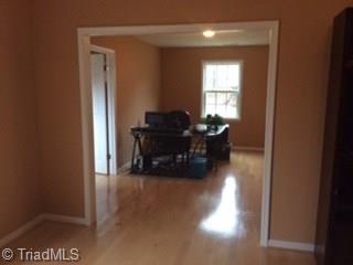 331 Homestead Avenue High Point, NC 27262 - Photo 4 of 15 Gallery Image 4