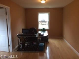 331 Homestead Avenue High Point, NC 27262 - Photo 5 of 15 Gallery Image 5