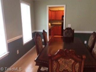 331 Homestead Avenue High Point, NC 27262 - Photo 6 of 15 Gallery Image 6