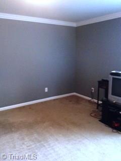 331 Homestead Avenue High Point, NC 27262 - Photo 7 of 15 Gallery Image 7
