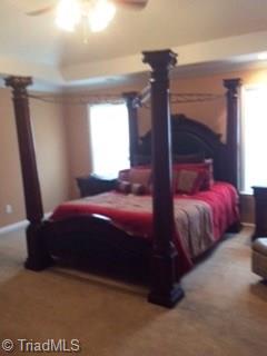331 Homestead Avenue High Point, NC 27262 - Photo 8 of 15 Gallery Image 8