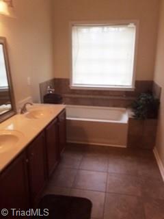 331 Homestead Avenue High Point, NC 27262 - Photo 9 of 15 Gallery Image 9