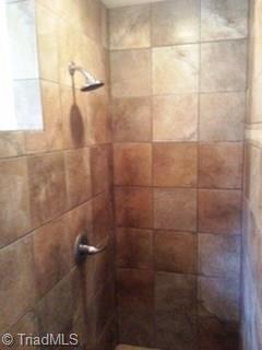 331 Homestead Avenue High Point, NC 27262 - Photo 10 of 15 Gallery Image 10