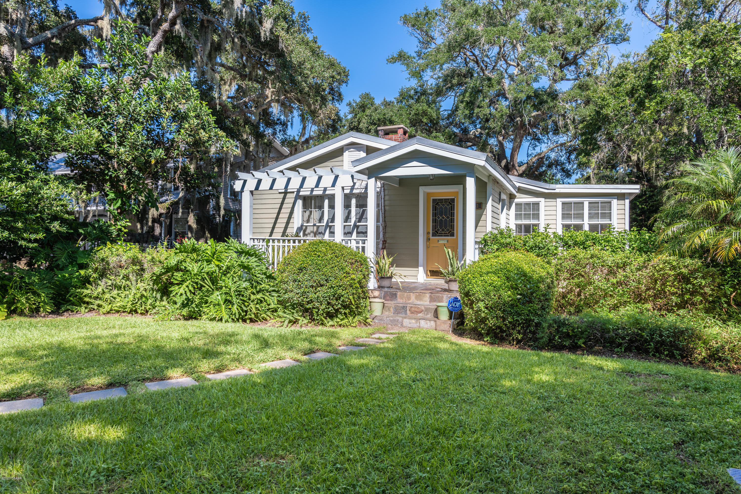 161 Riverside Drive Ormond Beach, FL 32176 - Photo 1 of 42 161 Riverside
