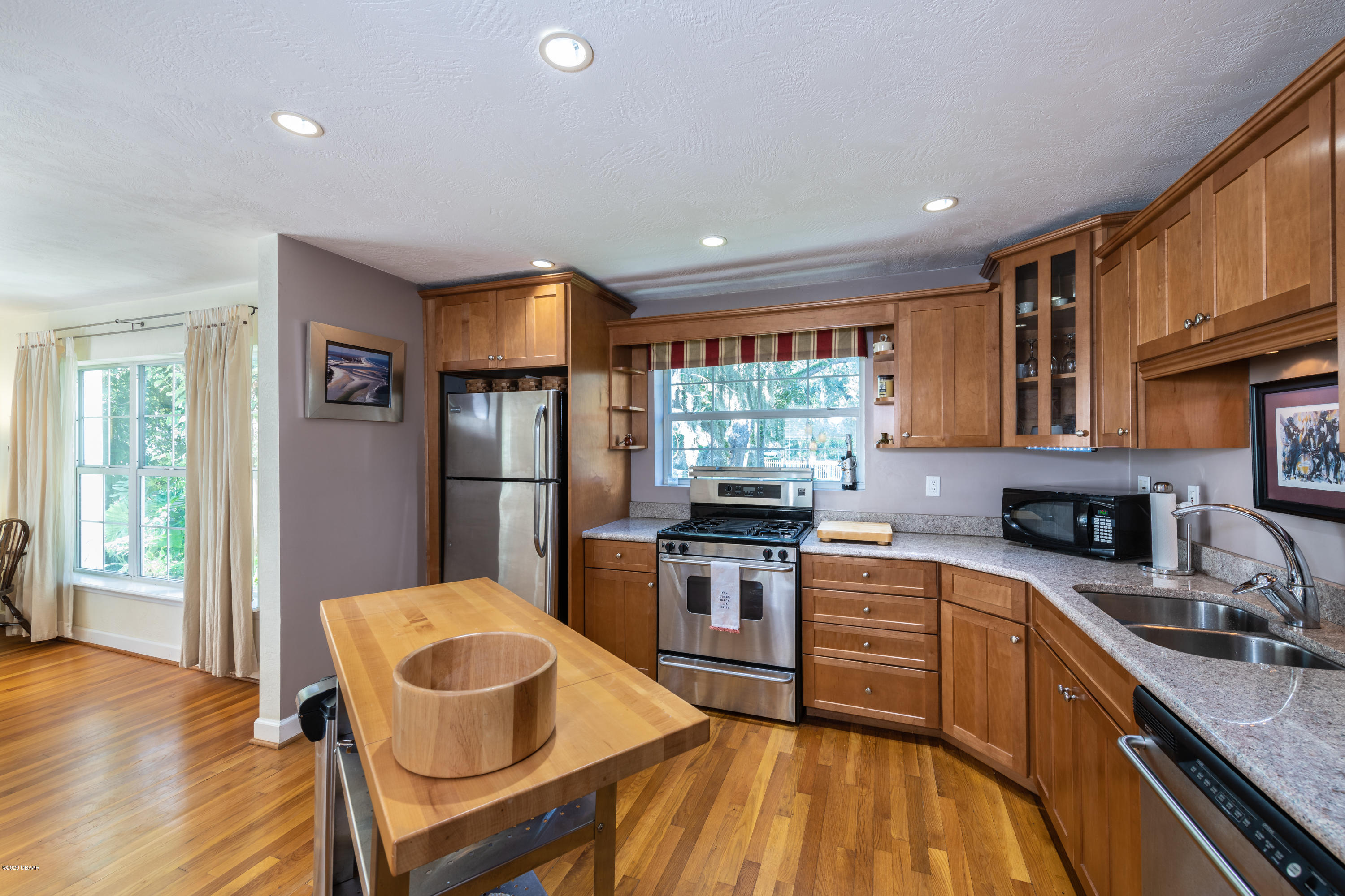 161 Riverside Drive Ormond Beach, FL 32176 - Photo 11 of 42 161 Riverside Dr Ormond Beach-17