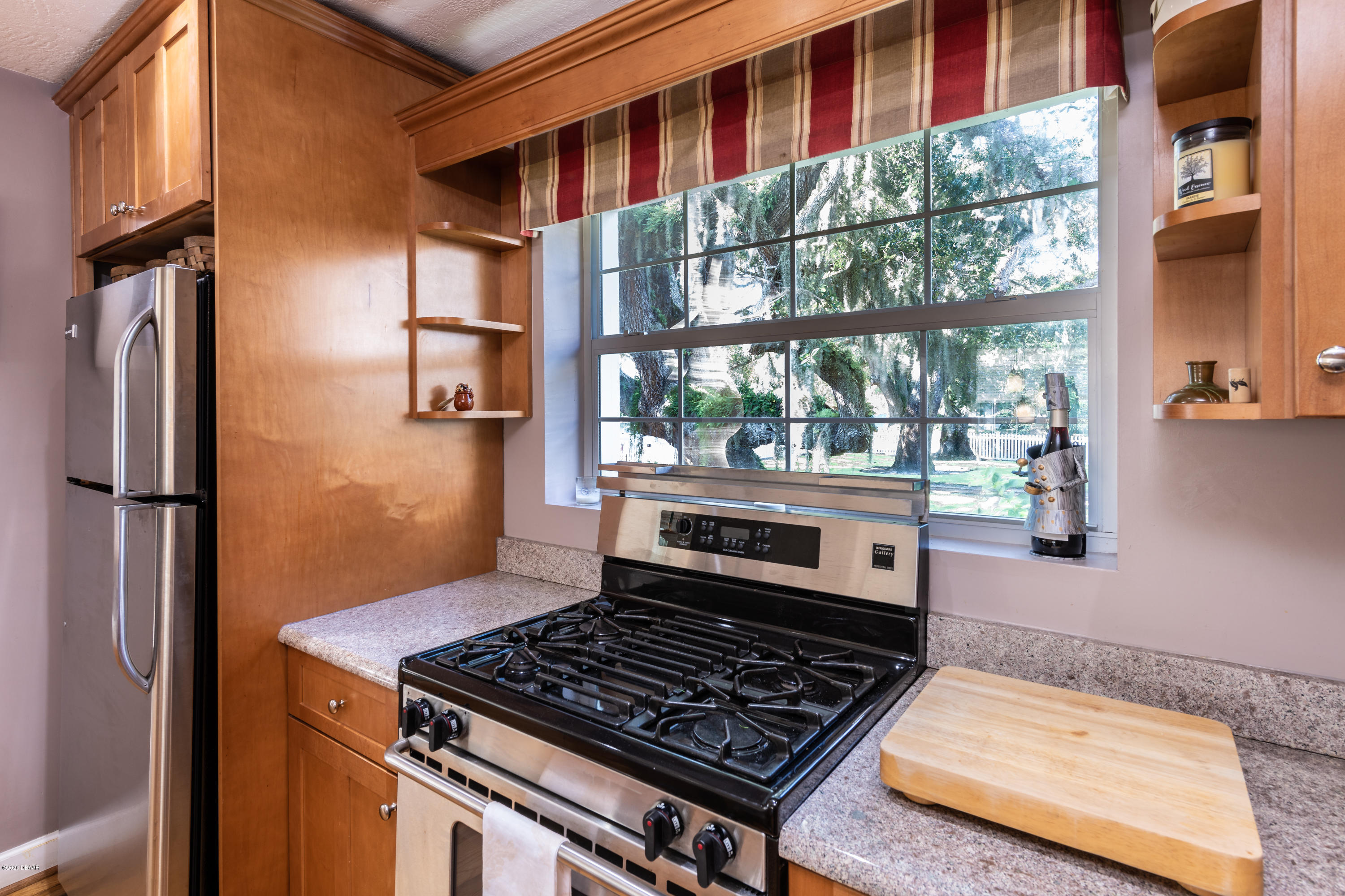 161 Riverside Drive Ormond Beach, FL 32176 - Photo 13 of 42 161 Riverside Dr Ormond Beach-19