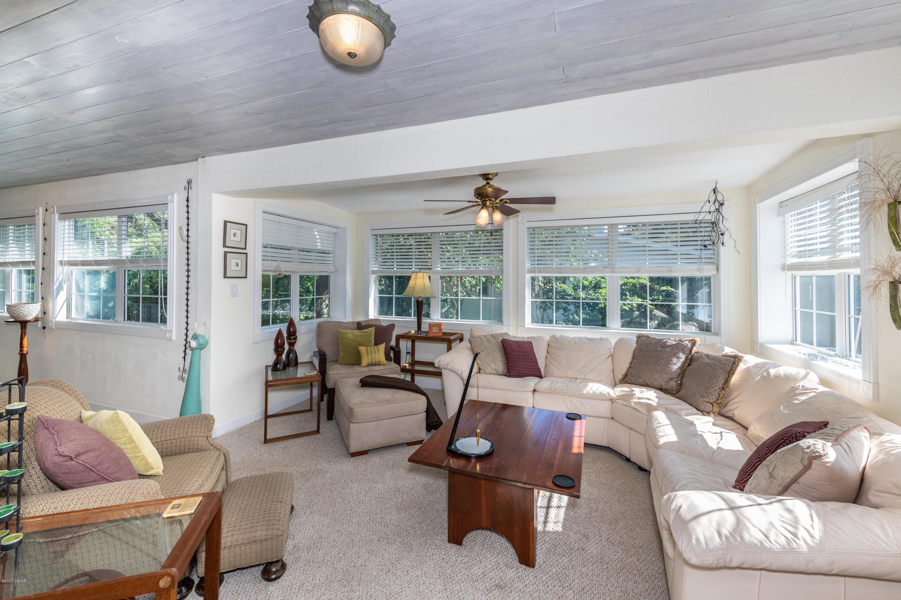 161 Riverside Drive Ormond Beach, FL 32176 - Photo 14 of 42 161 Riverside Dr Ormond Beach-20