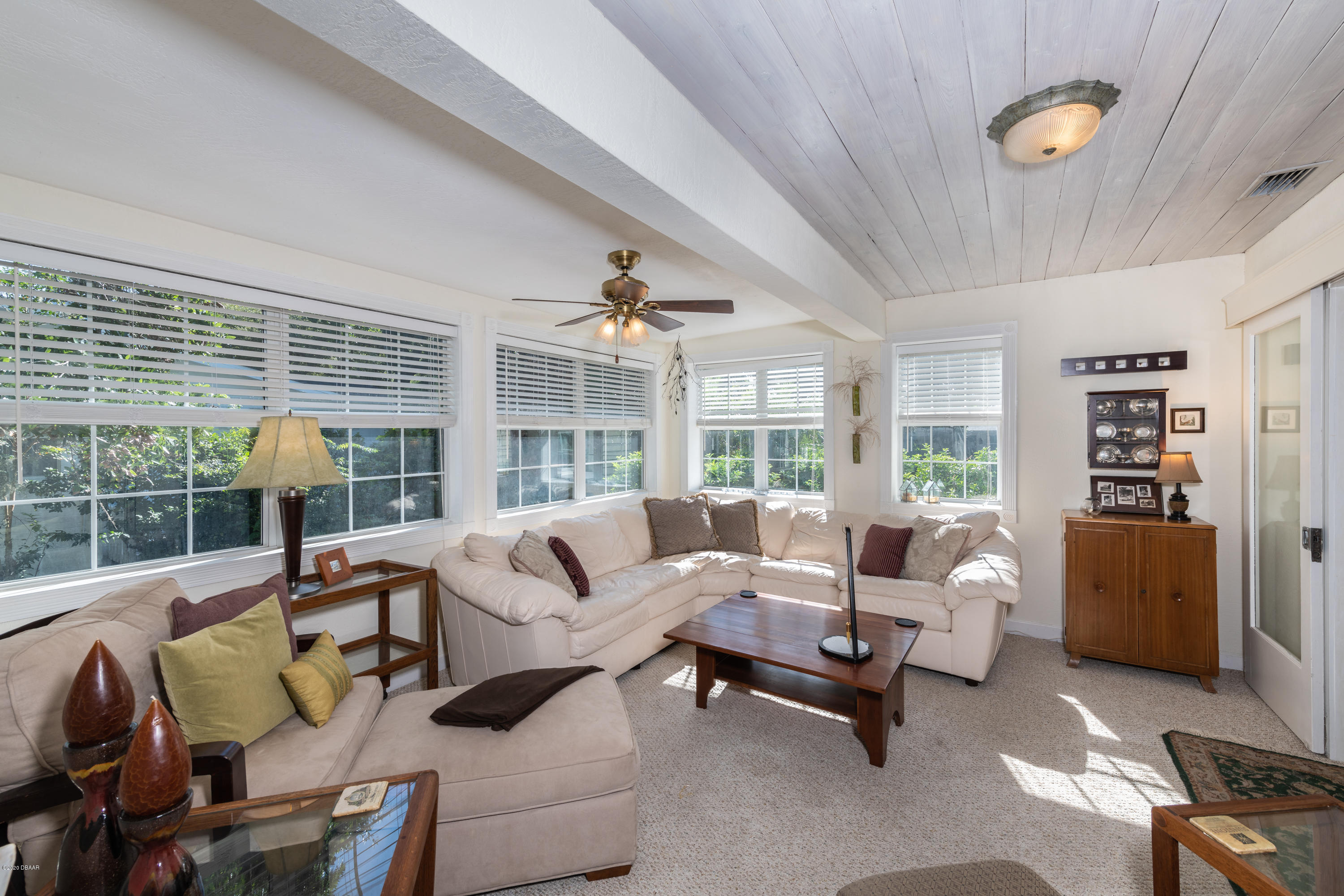 161 Riverside Drive Ormond Beach, FL 32176 - Photo 15 of 42 161 Riverside Dr Ormond Beach-21