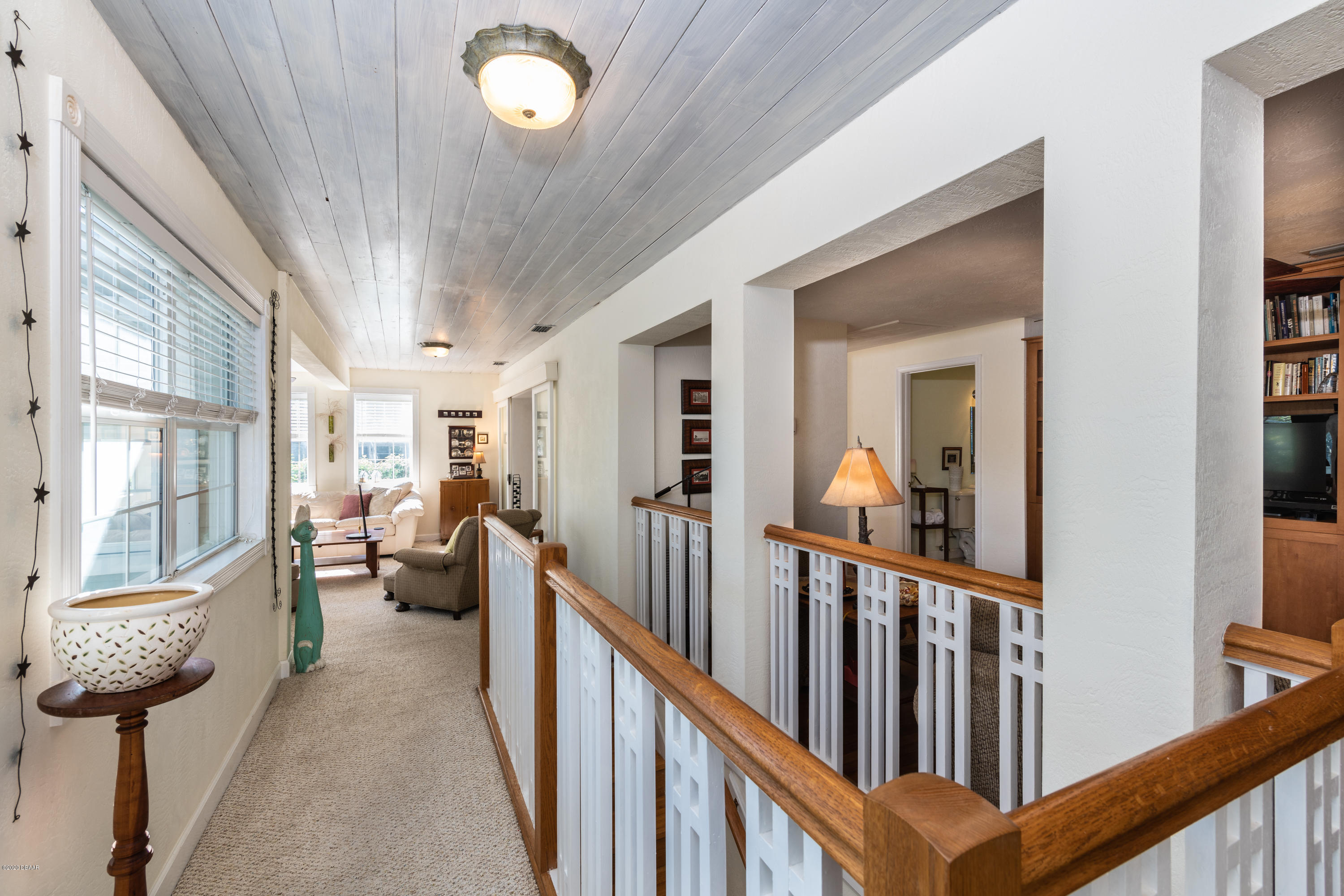 161 Riverside Drive Ormond Beach, FL 32176 - Photo 17 of 42 161 Riverside Dr Ormond Beach-23