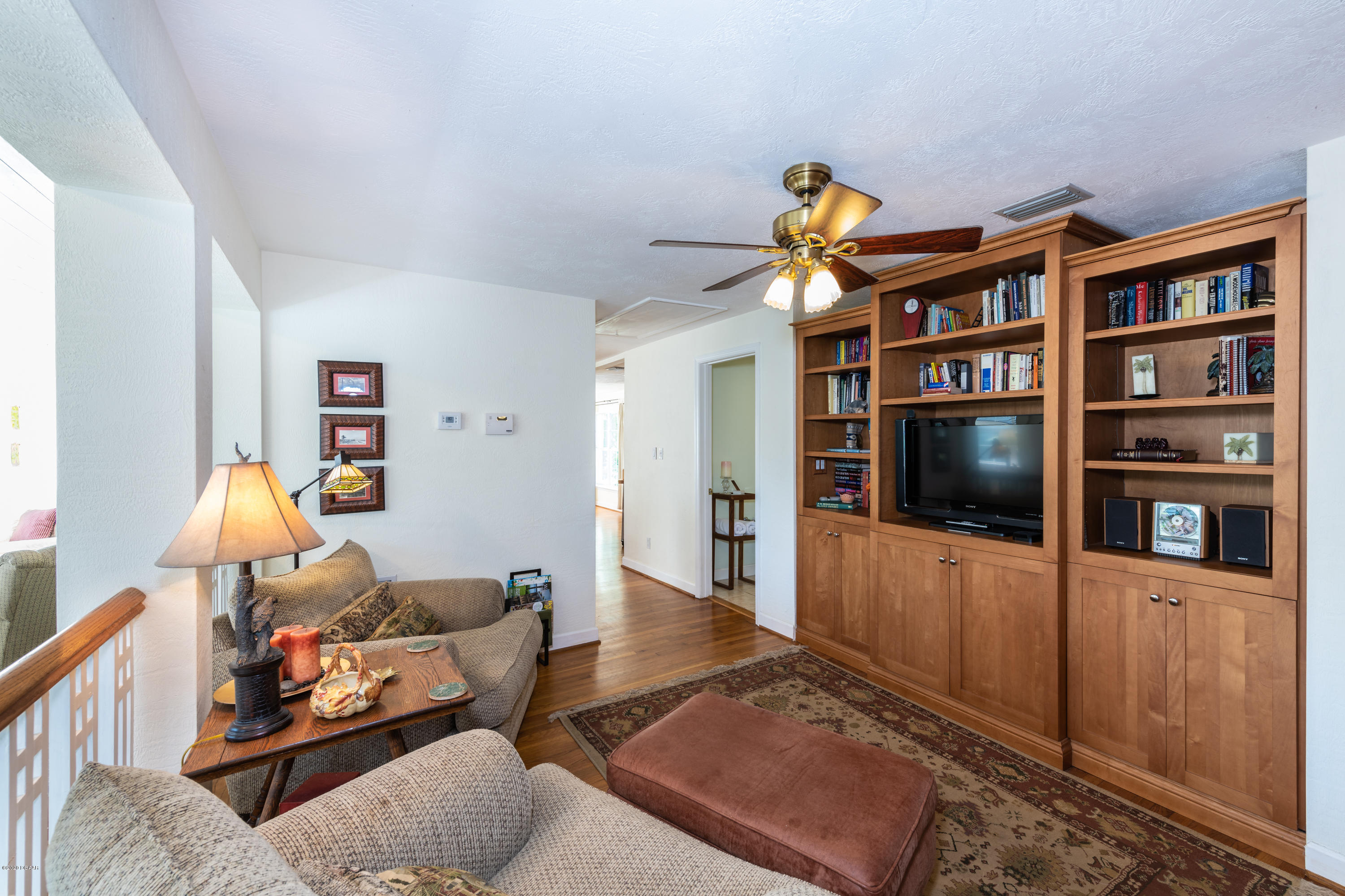 161 Riverside Drive Ormond Beach, FL 32176 - Photo 18 of 42 161 Riverside Dr Ormond Beach-24