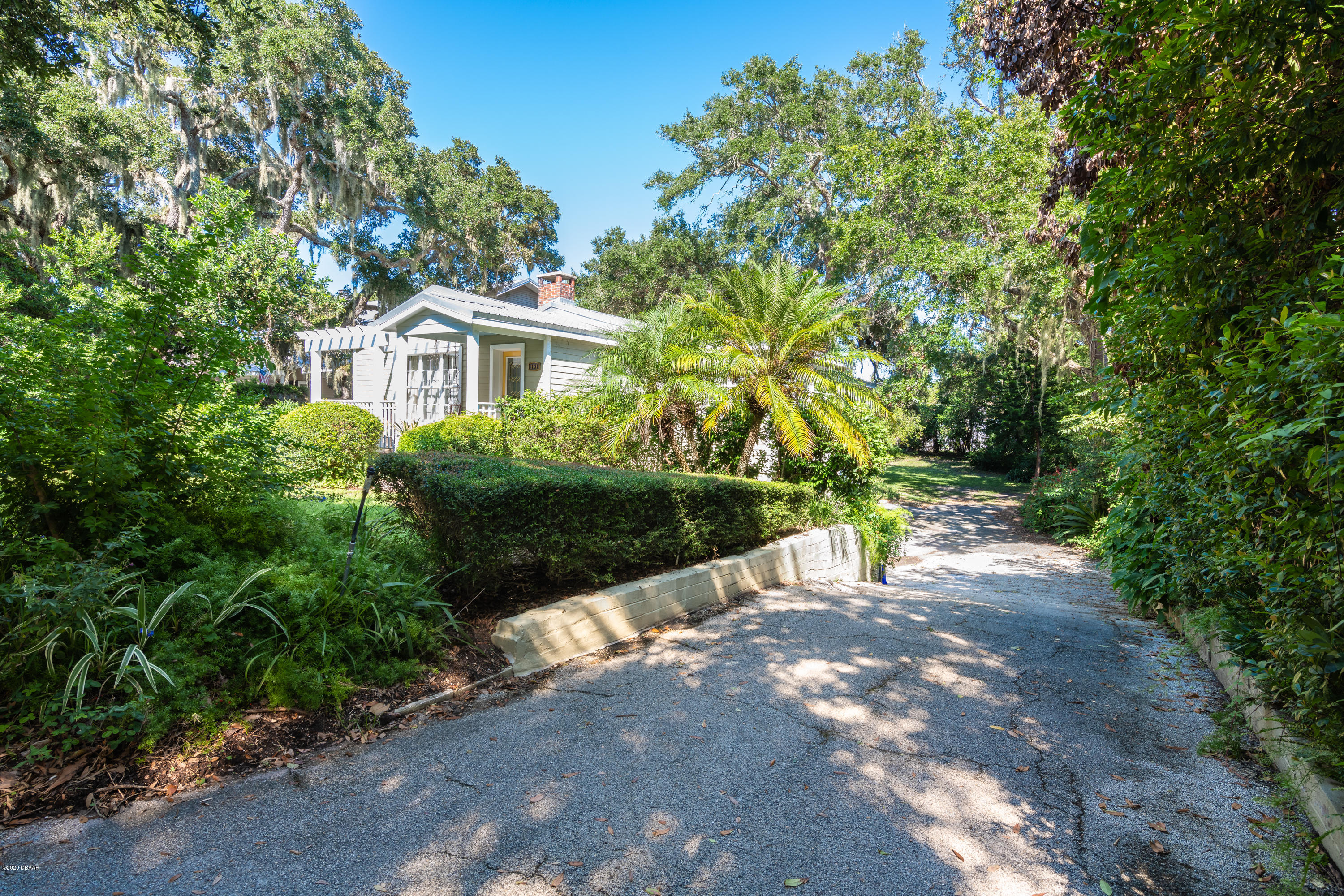161 Riverside Drive Ormond Beach, FL 32176 - Photo 2 of 42 161 Riverside Dr Ormond Beach-3