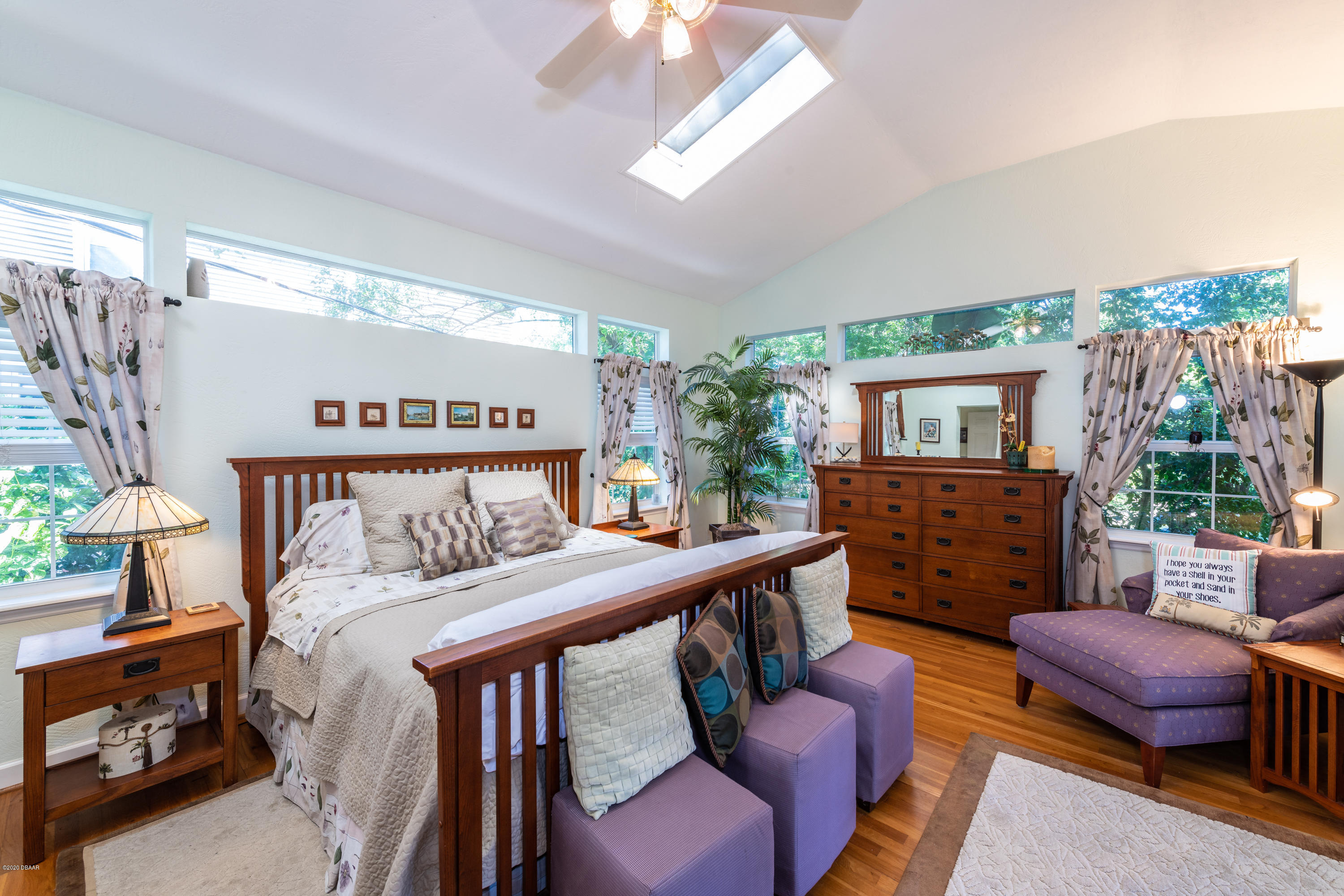 161 Riverside Drive Ormond Beach, FL 32176 - Photo 23 of 42 161 Riverside Dr Ormond Beach-36