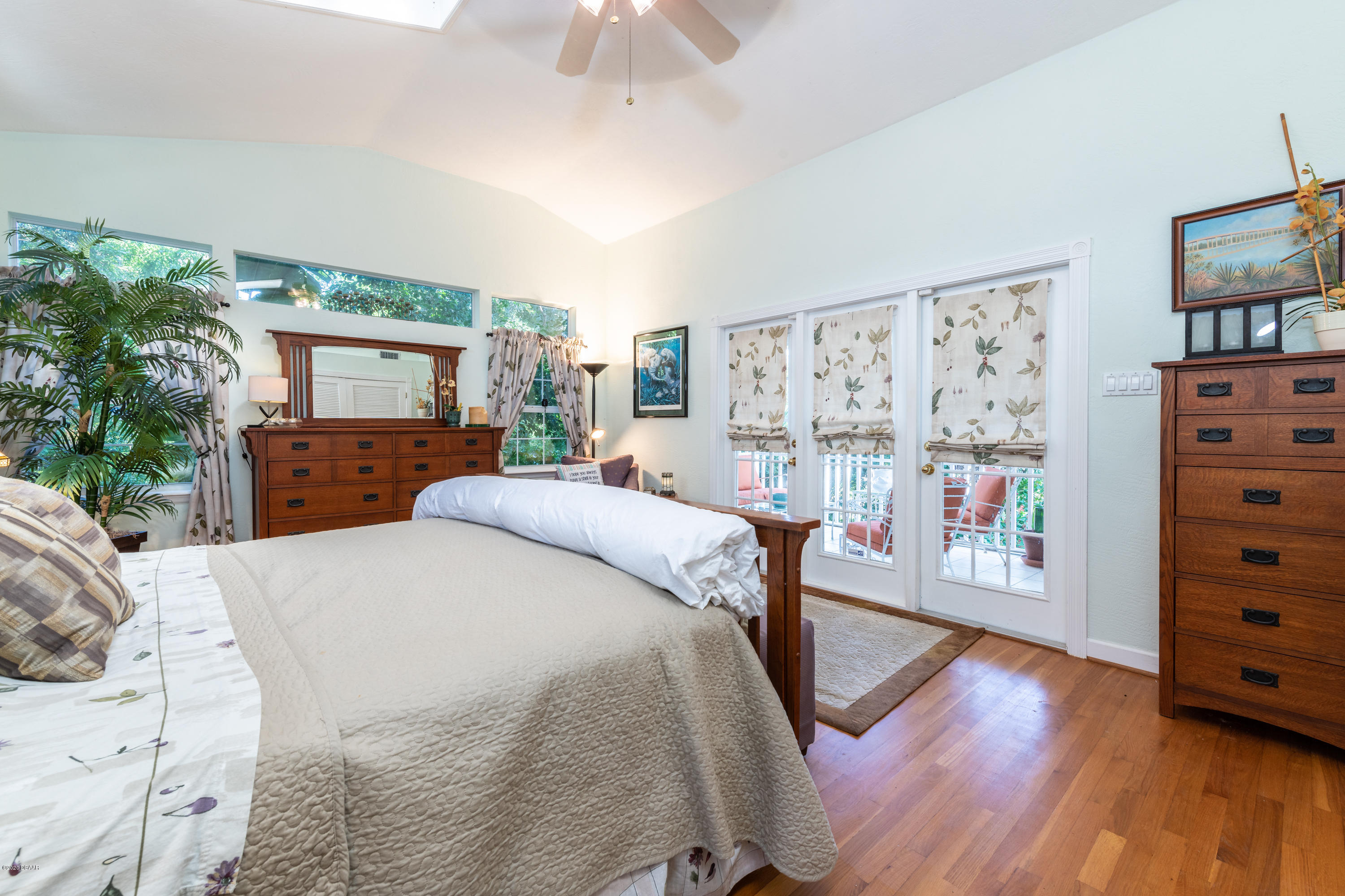 161 Riverside Drive Ormond Beach, FL 32176 - Photo 24 of 42 161 Riverside Dr Ormond Beach-29