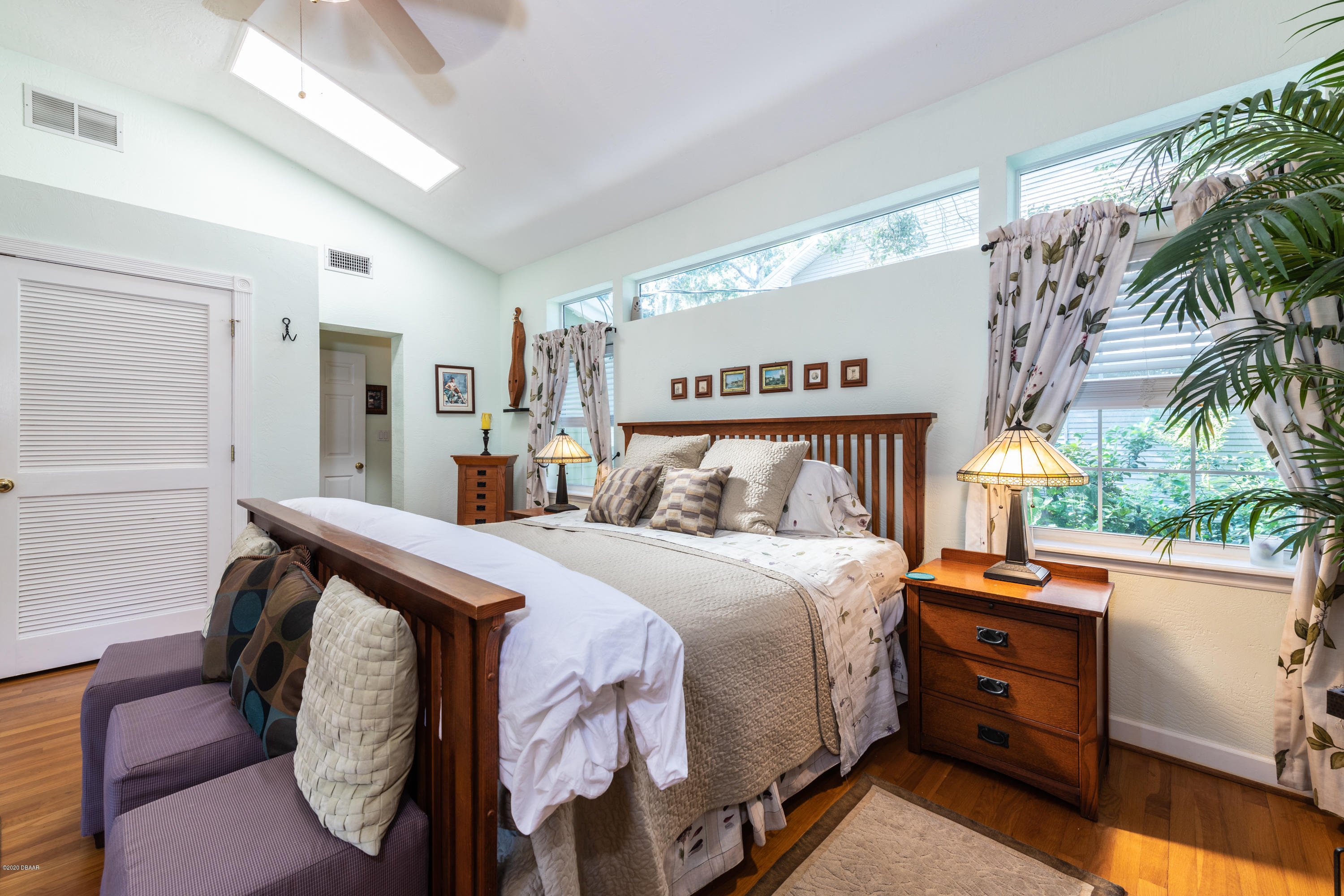161 Riverside Drive Ormond Beach, FL 32176 - Photo 25 of 42 161 Riverside Dr Ormond Beach-30