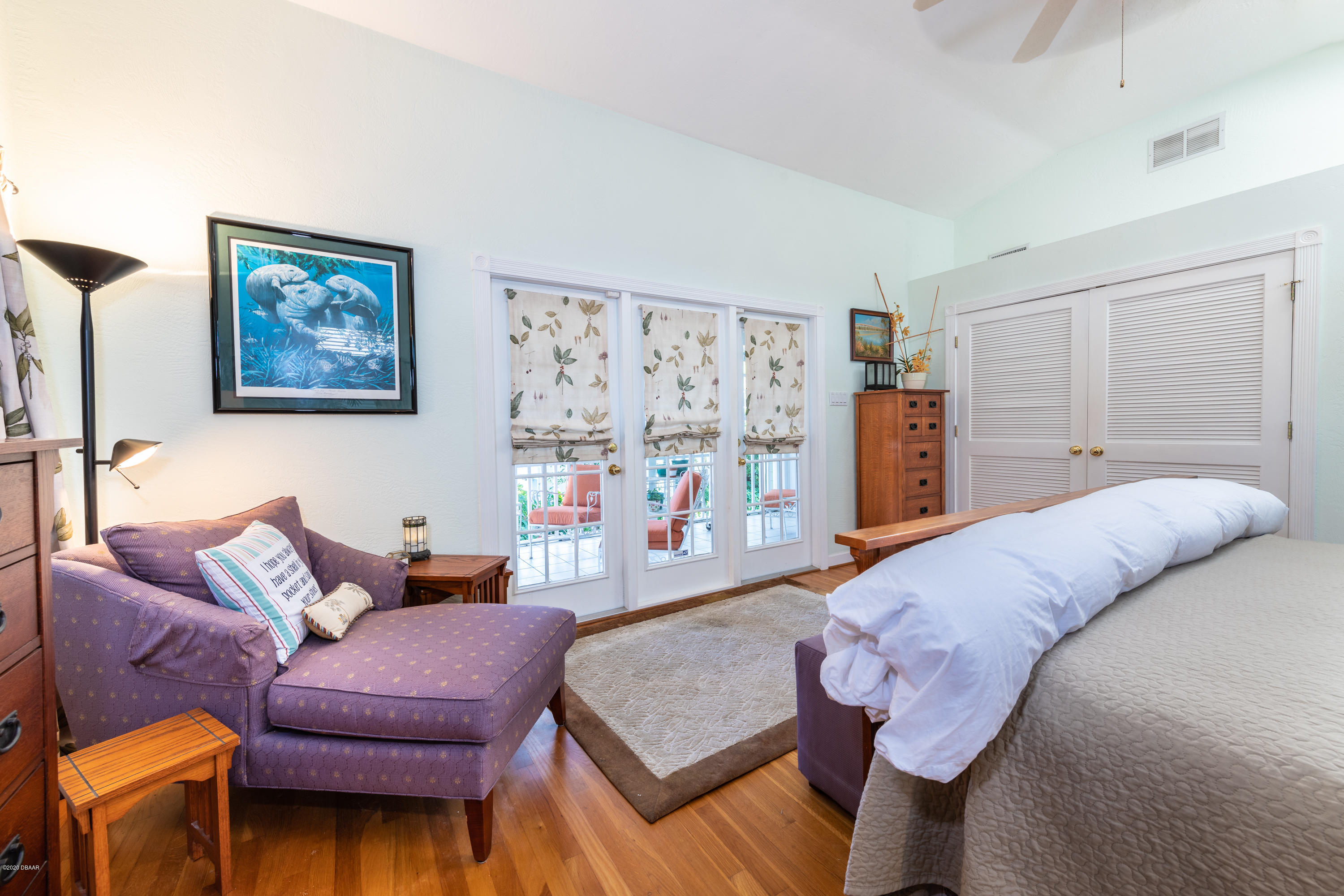 161 Riverside Drive Ormond Beach, FL 32176 - Photo 26 of 42 161 Riverside Dr Ormond Beach-31