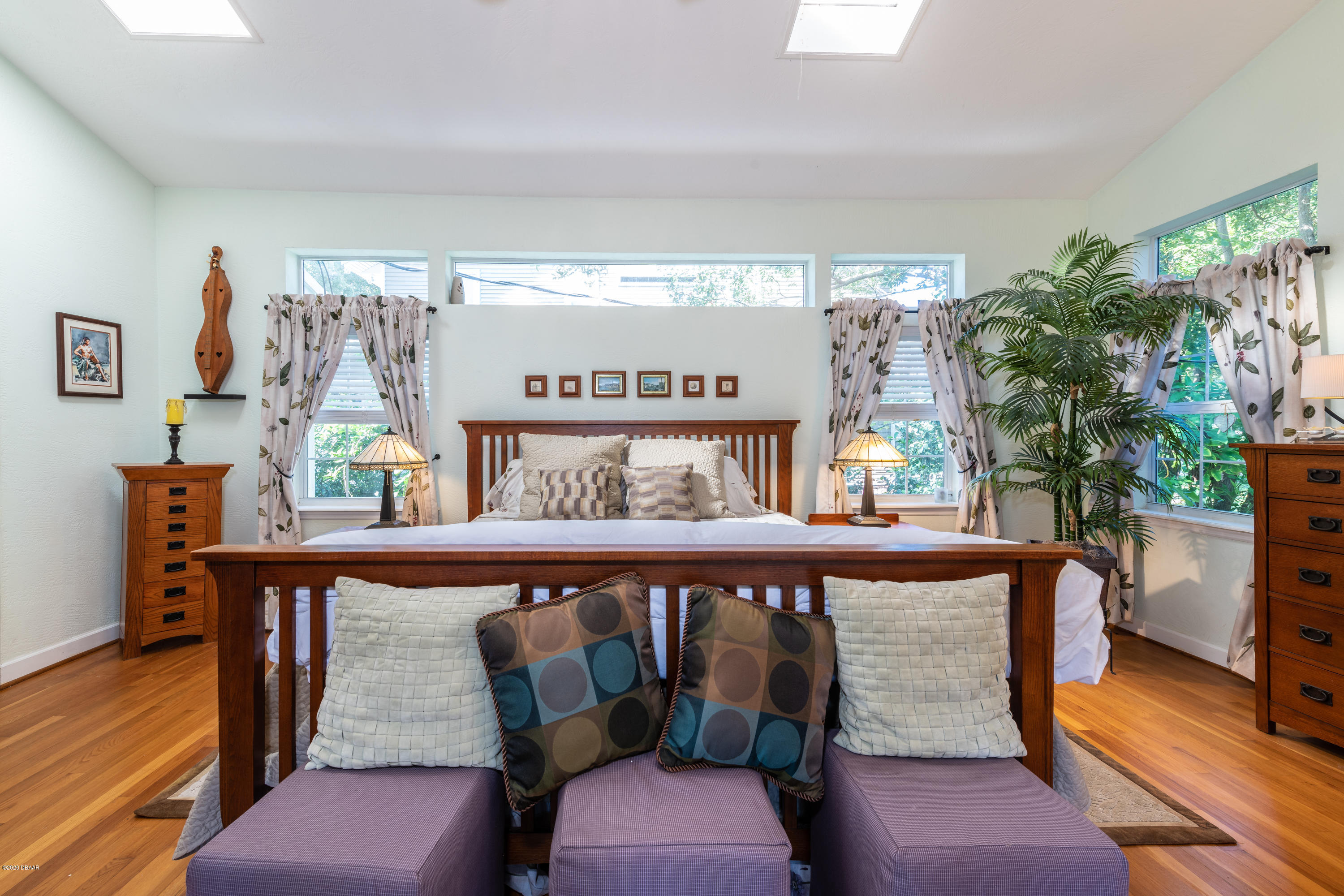161 Riverside Drive Ormond Beach, FL 32176 - Photo 27 of 42 161 Riverside Dr Ormond Beach-32