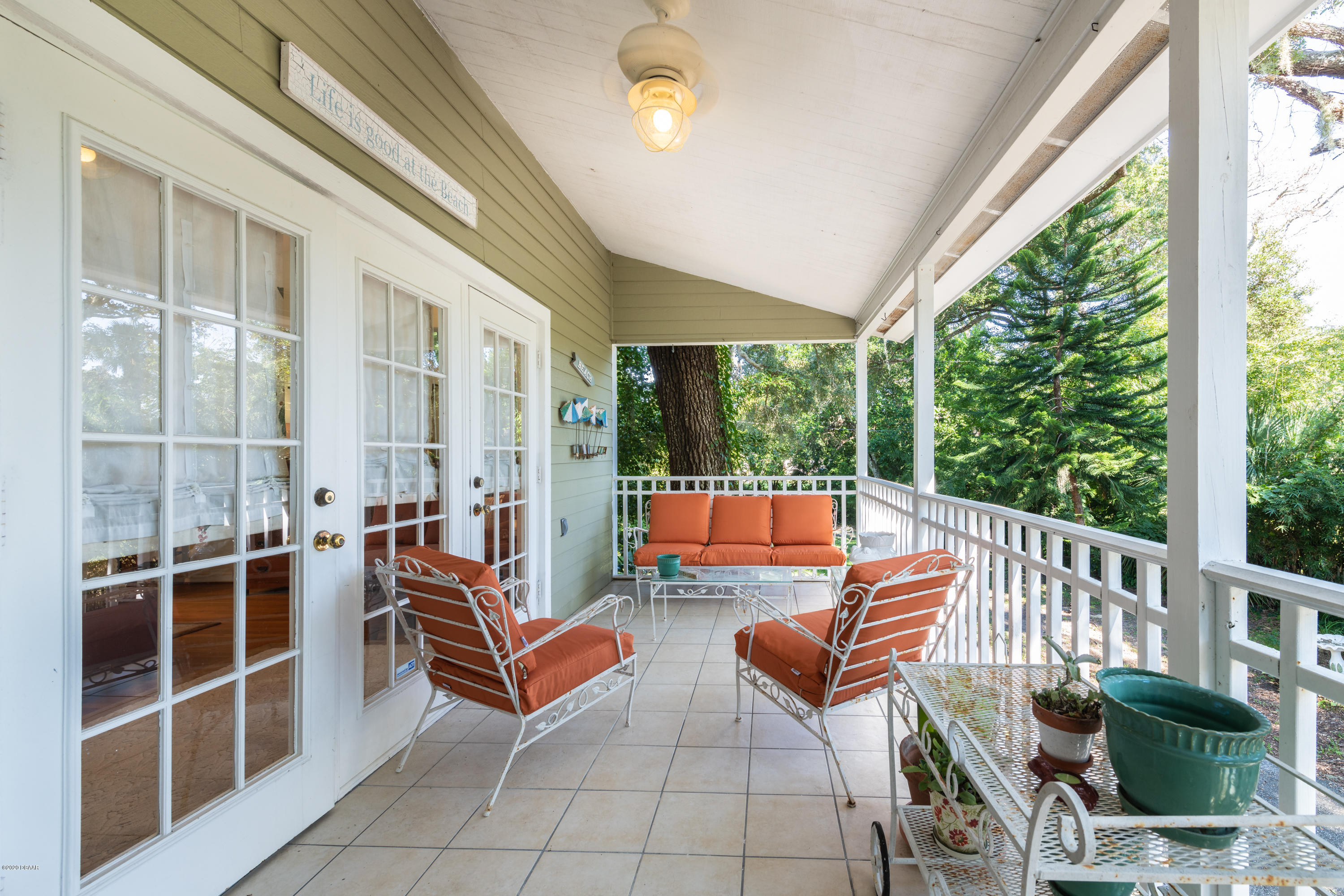 161 Riverside Drive Ormond Beach, FL 32176 - Photo 28 of 42 161 Riverside Dr Ormond Beach-33