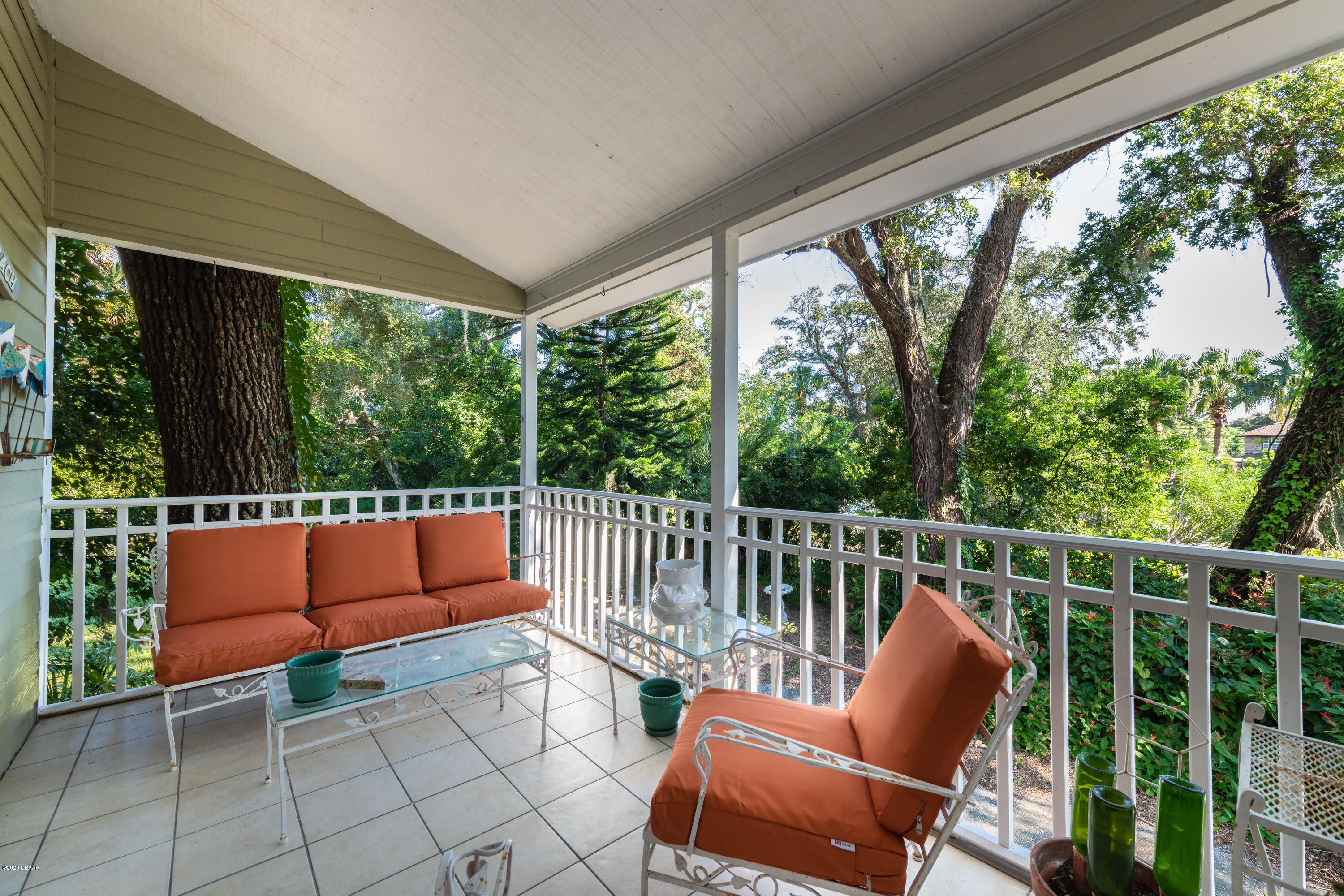 161 Riverside Drive Ormond Beach, FL 32176 - Photo 29 of 42 161 Riverside Dr Ormond Beach-34