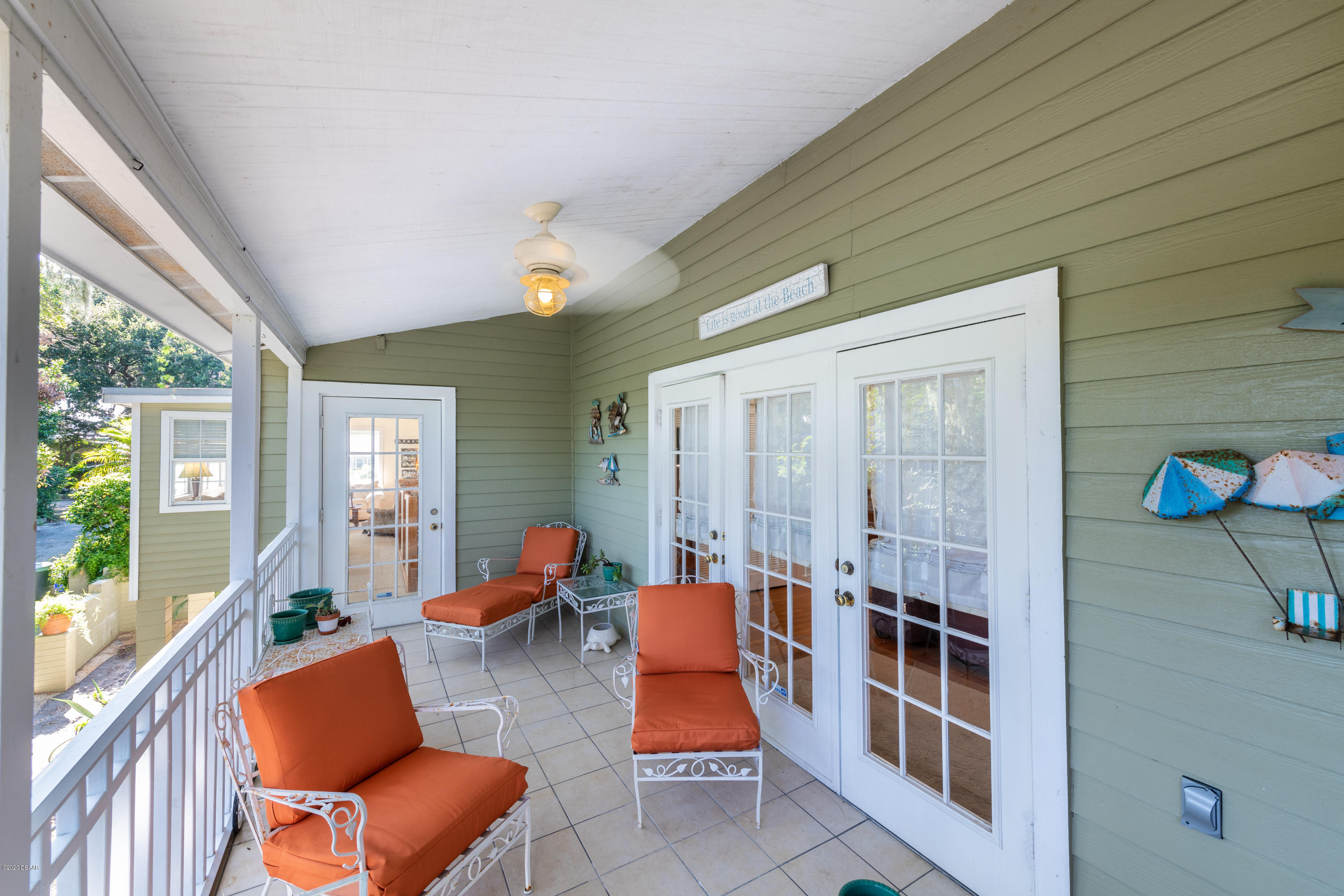 161 Riverside Drive Ormond Beach, FL 32176 - Photo 30 of 42 161 Riverside Dr Ormond Beach-35