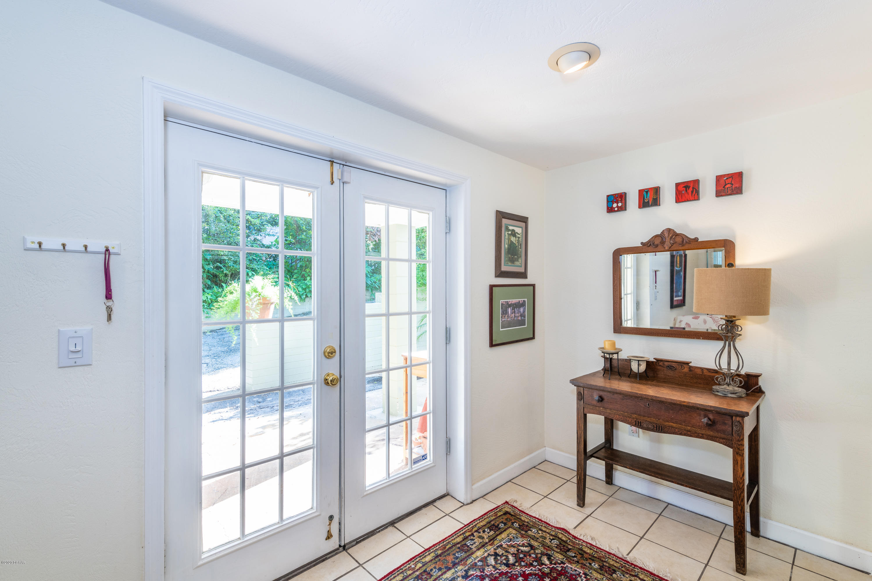 161 Riverside Drive Ormond Beach, FL 32176 - Photo 32 of 42 161 Riverside Dr Ormond Beach-40