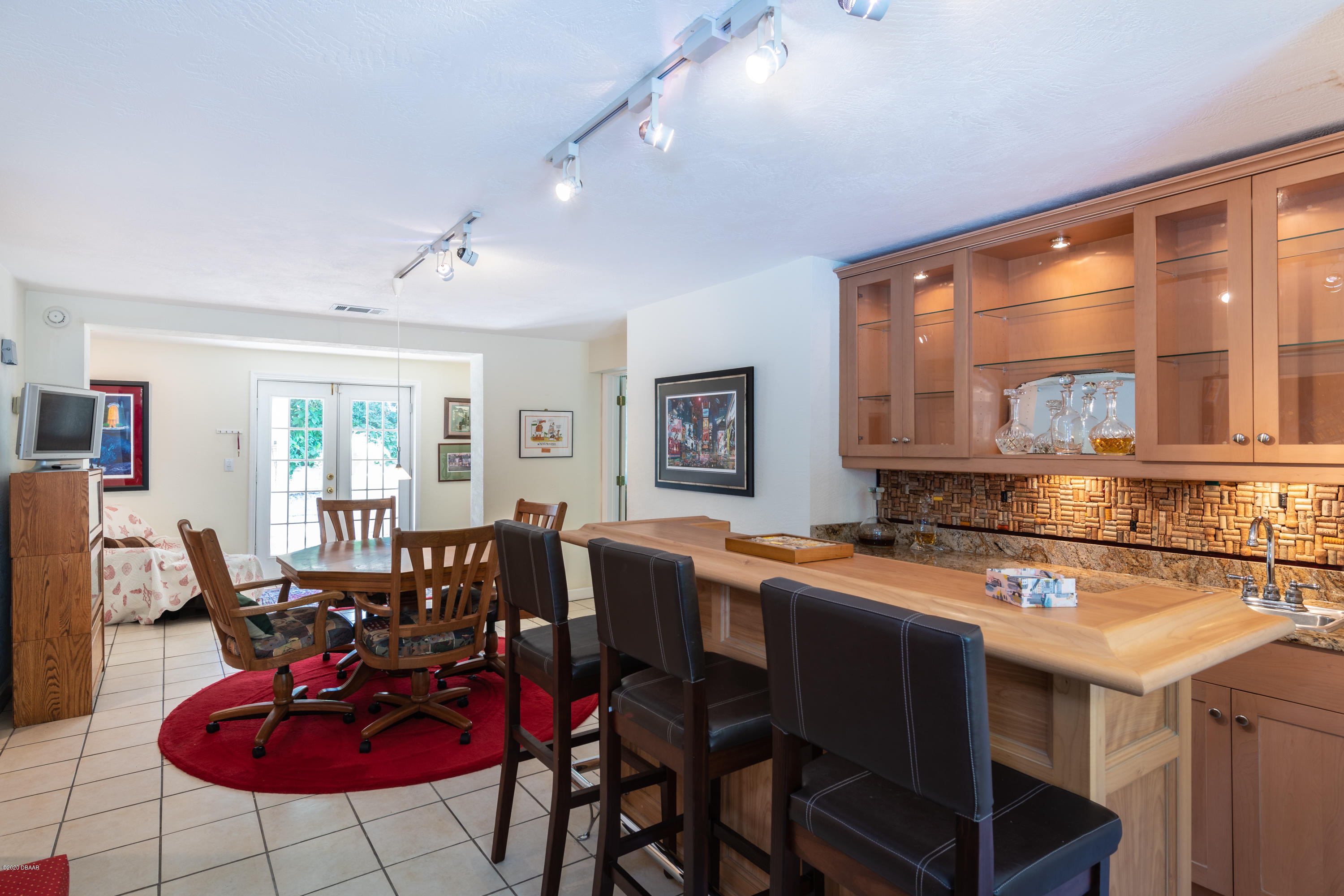 161 Riverside Drive Ormond Beach, FL 32176 - Photo 33 of 42 161 Riverside Dr Ormond Beach-41
