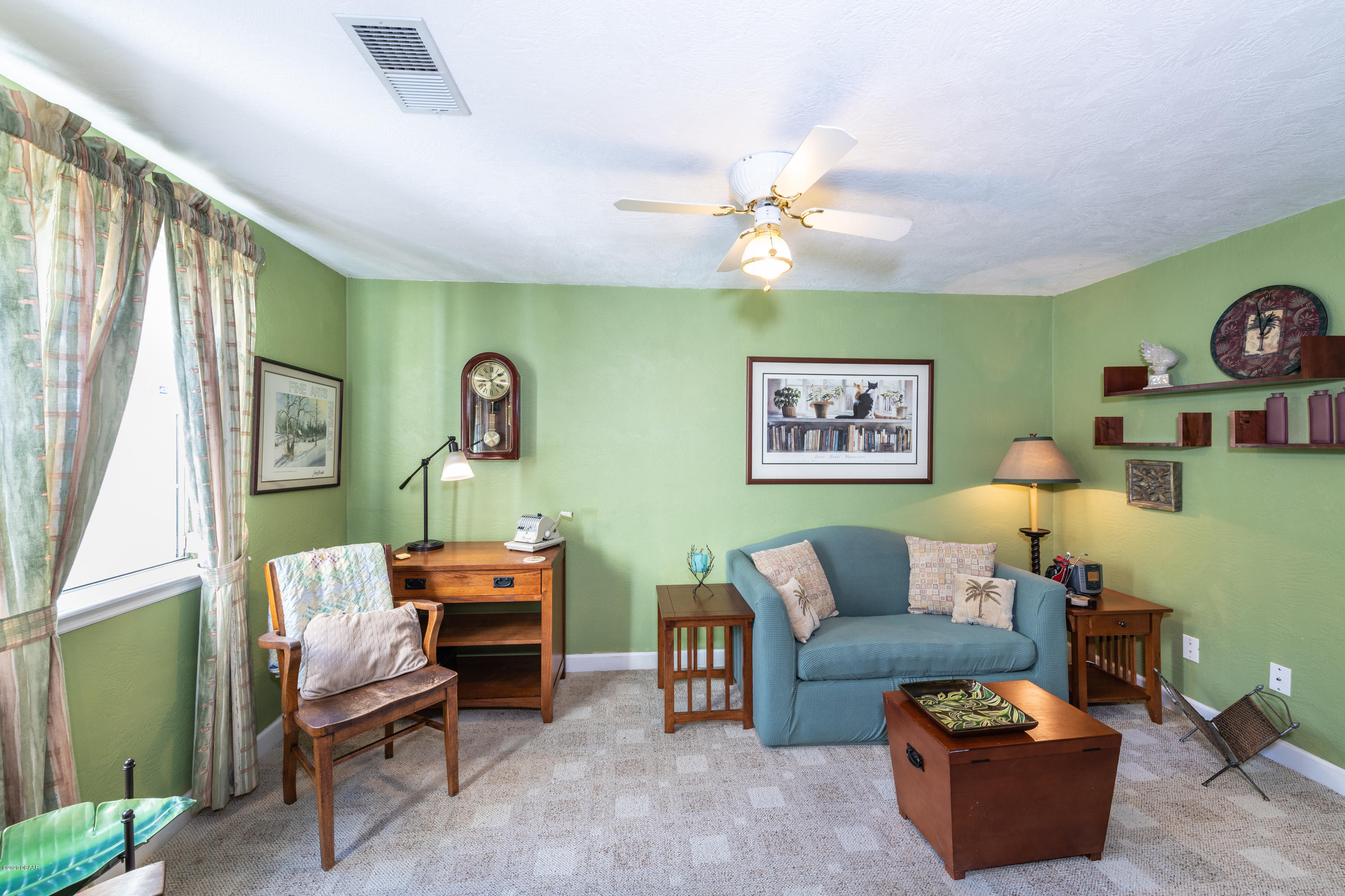 161 Riverside Drive Ormond Beach, FL 32176 - Photo 36 of 42 161 Riverside Dr Ormond Beach-44