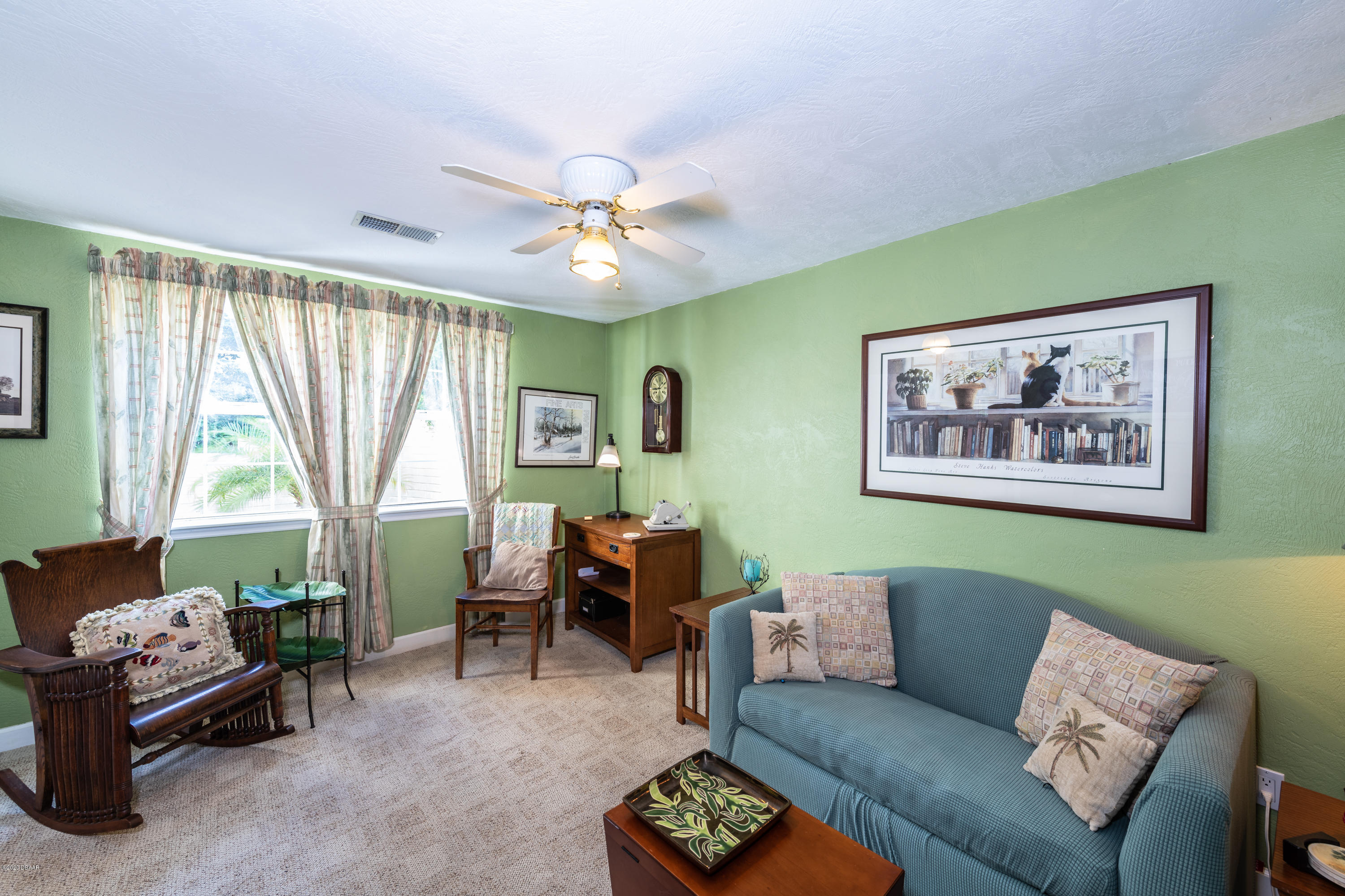161 Riverside Drive Ormond Beach, FL 32176 - Photo 37 of 42 161 Riverside Dr Ormond Beach-45