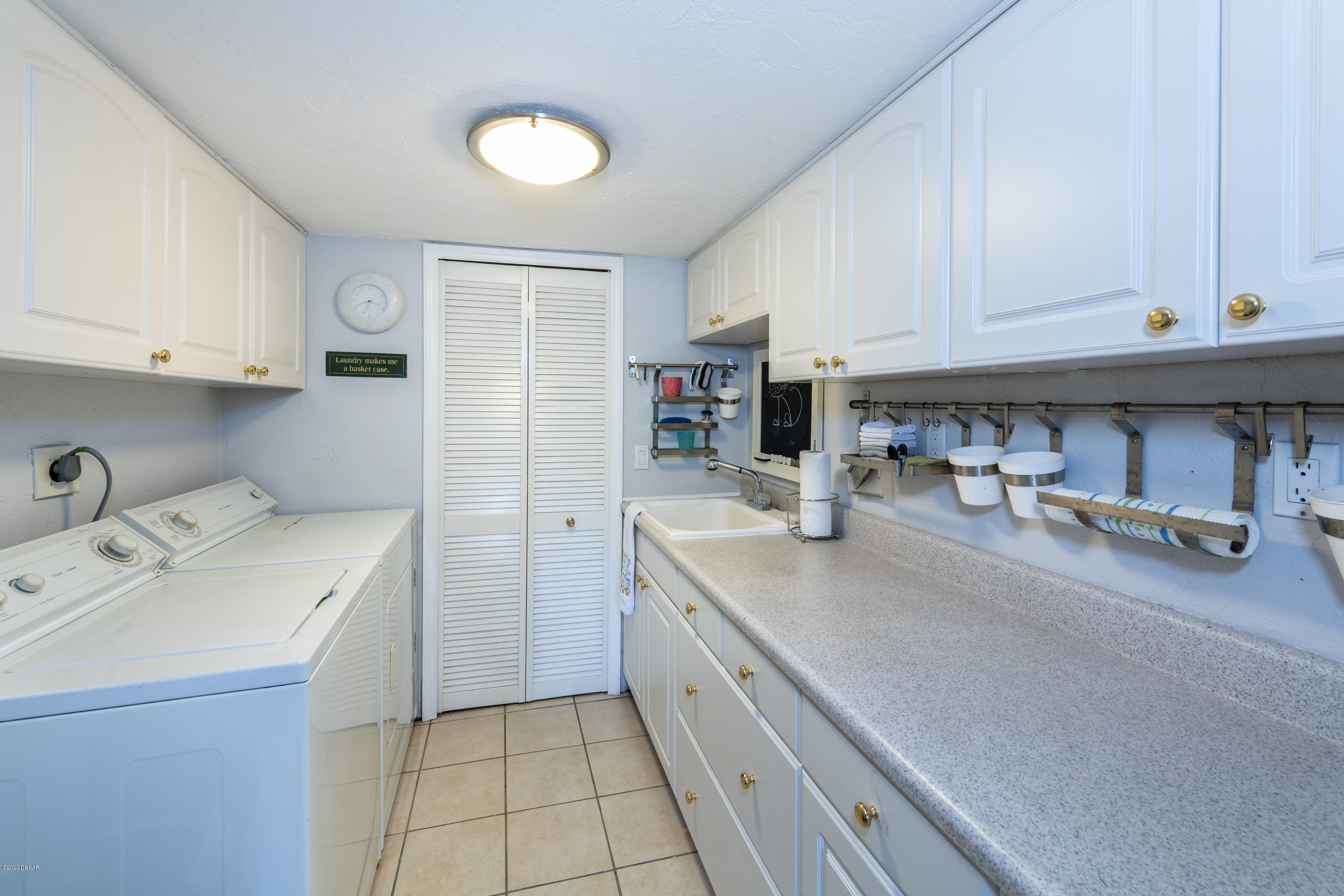 161 Riverside Drive Ormond Beach, FL 32176 - Photo 38 of 42 161 Riverside Dr Ormond Beach-37