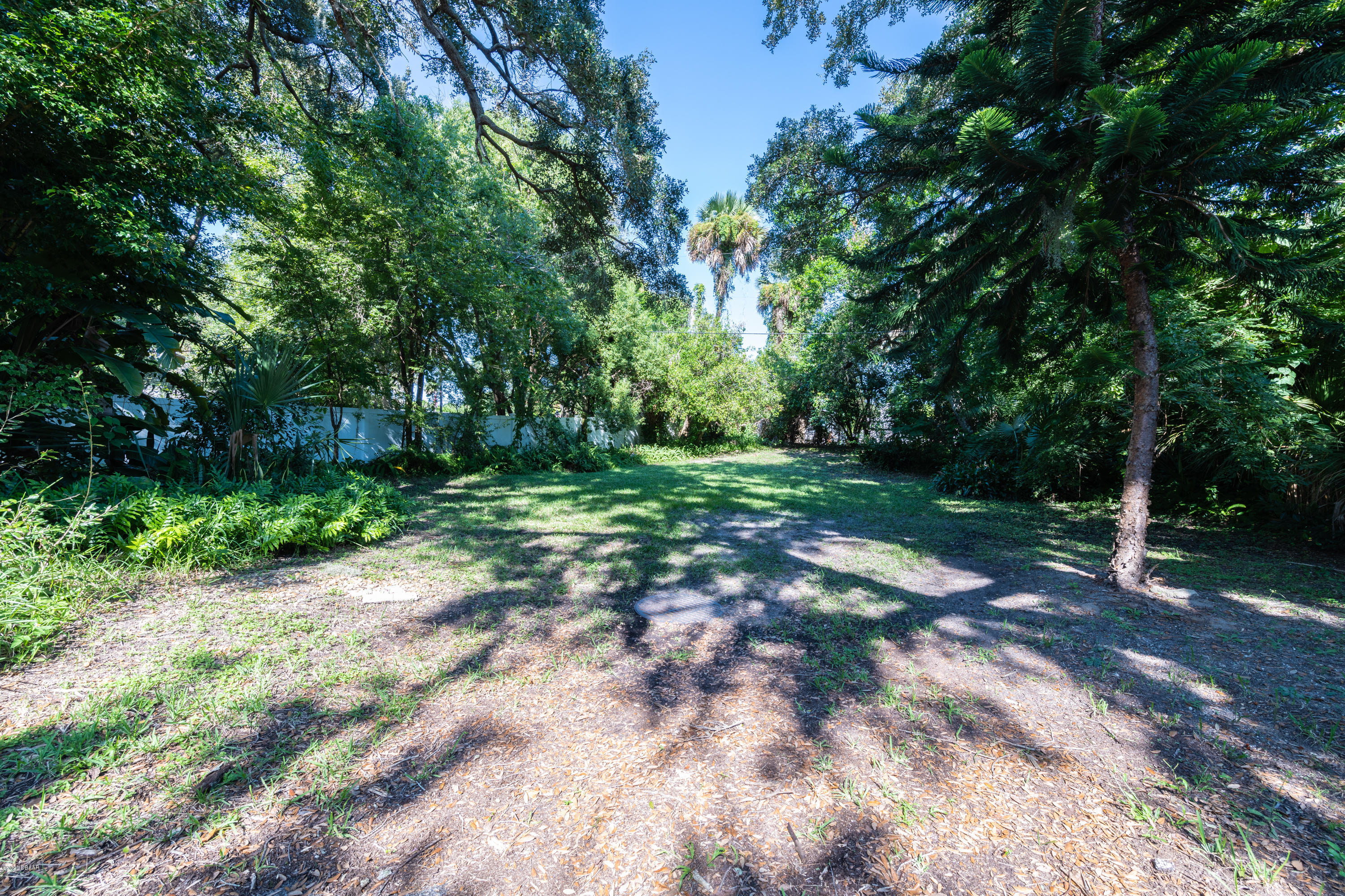 161 Riverside Drive Ormond Beach, FL 32176 - Photo 39 of 42 161 Riverside Dr Ormond Beach-6