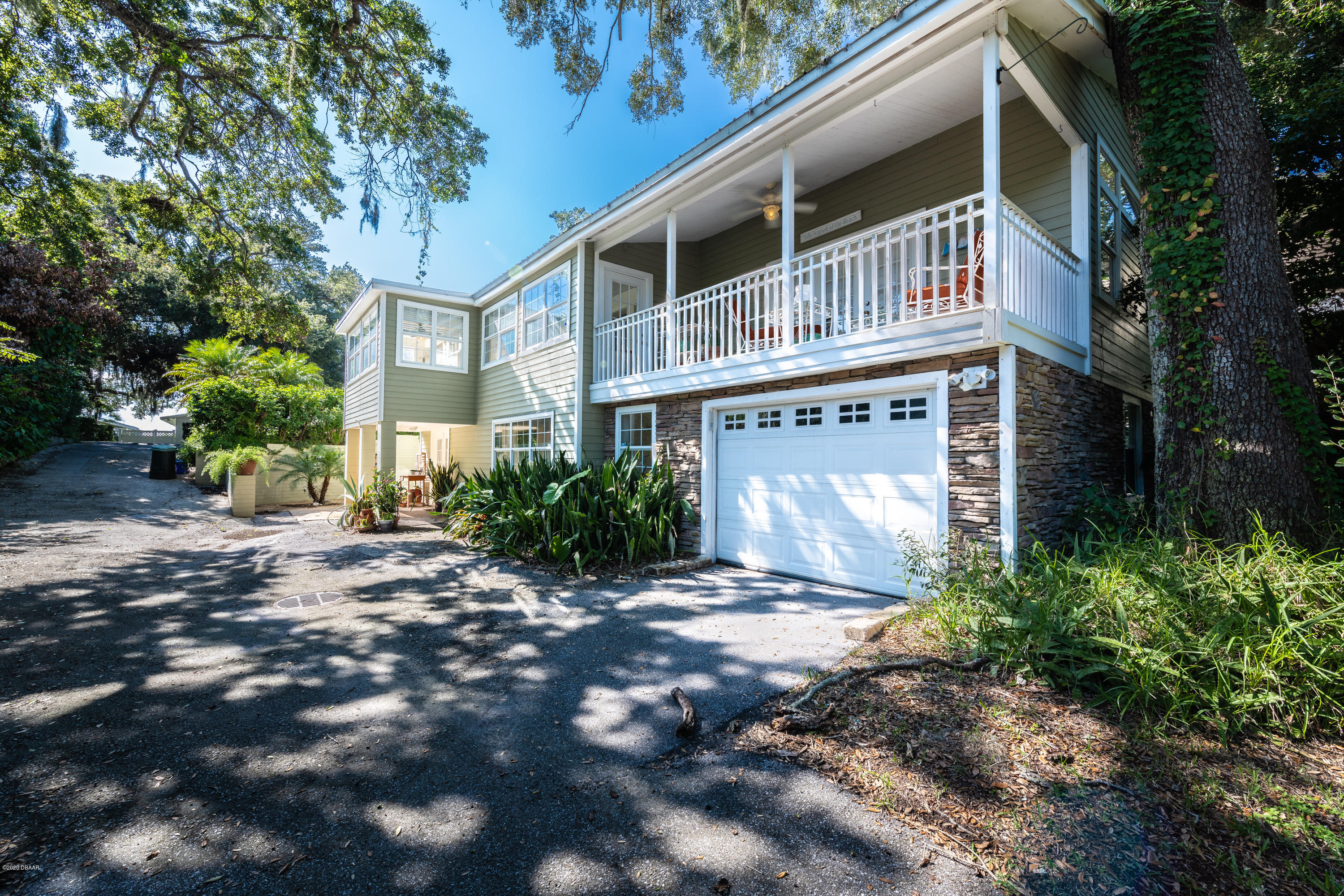 161 Riverside Drive Ormond Beach, FL 32176 - Photo 40 of 42 161 Riverside Dr Ormond Beach-7