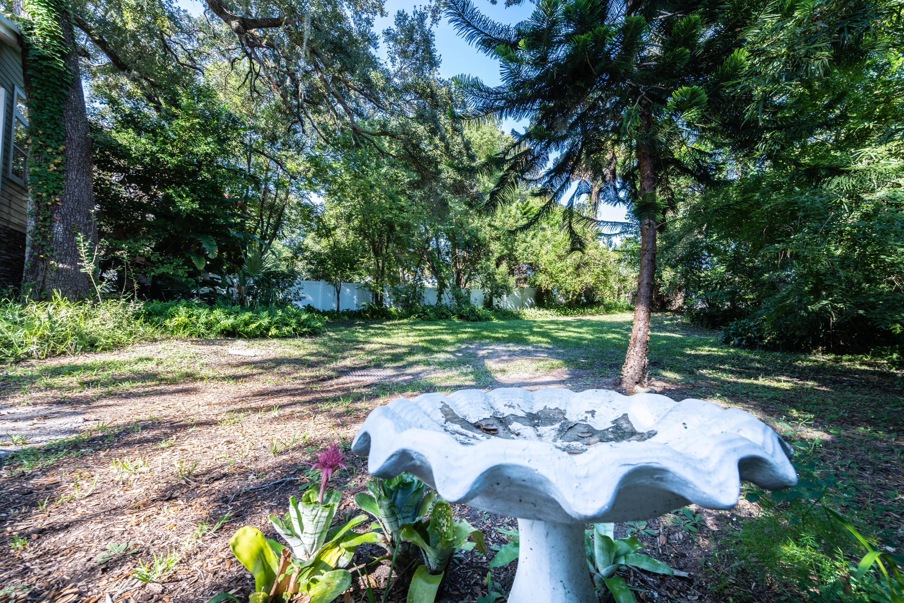 161 Riverside Drive Ormond Beach, FL 32176 - Photo 41 of 42 161 Riverside Dr Ormond Beach-8