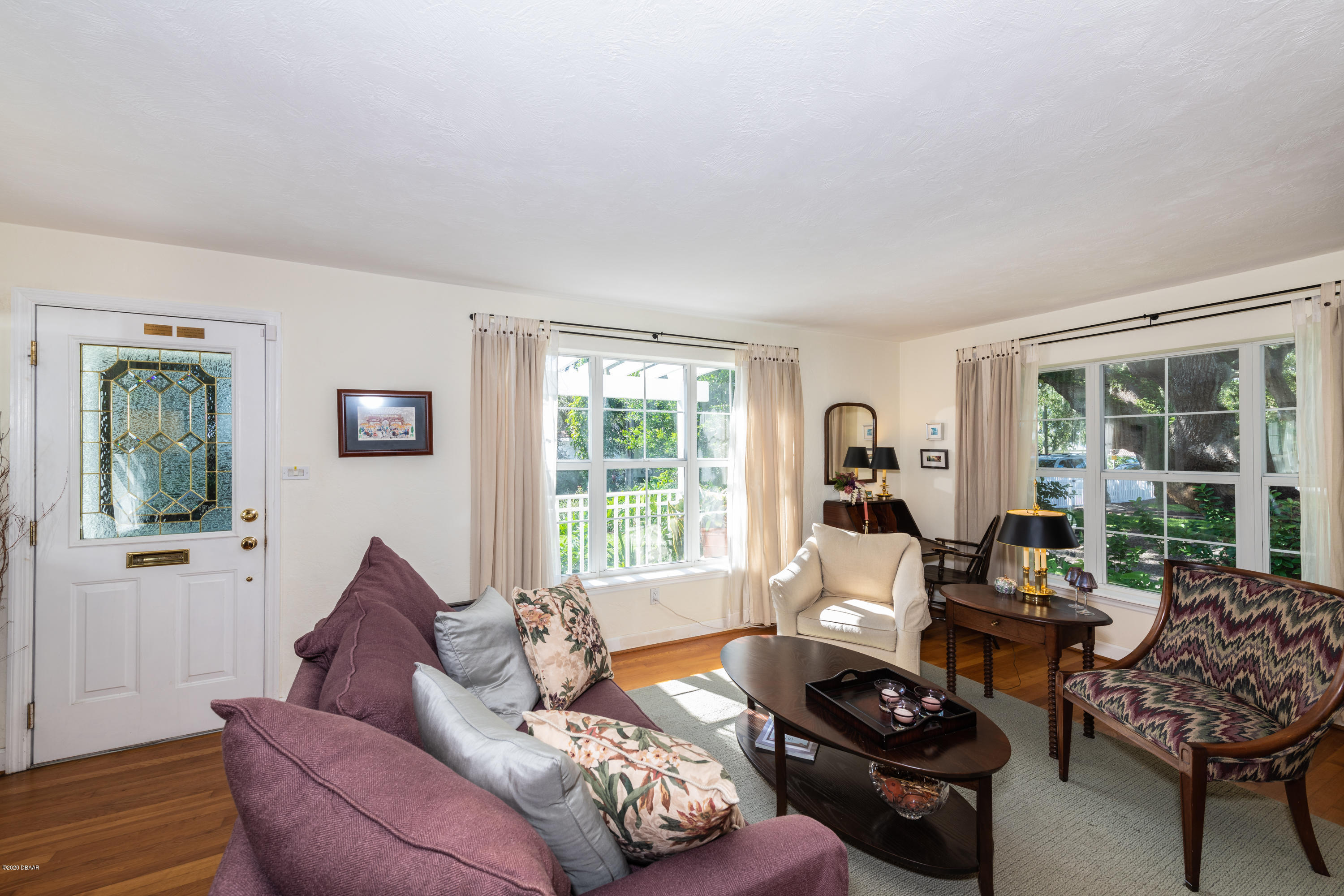 161 Riverside Drive Ormond Beach, FL 32176 - Photo 5 of 42 161 Riverside Dr Ormond Beach-11