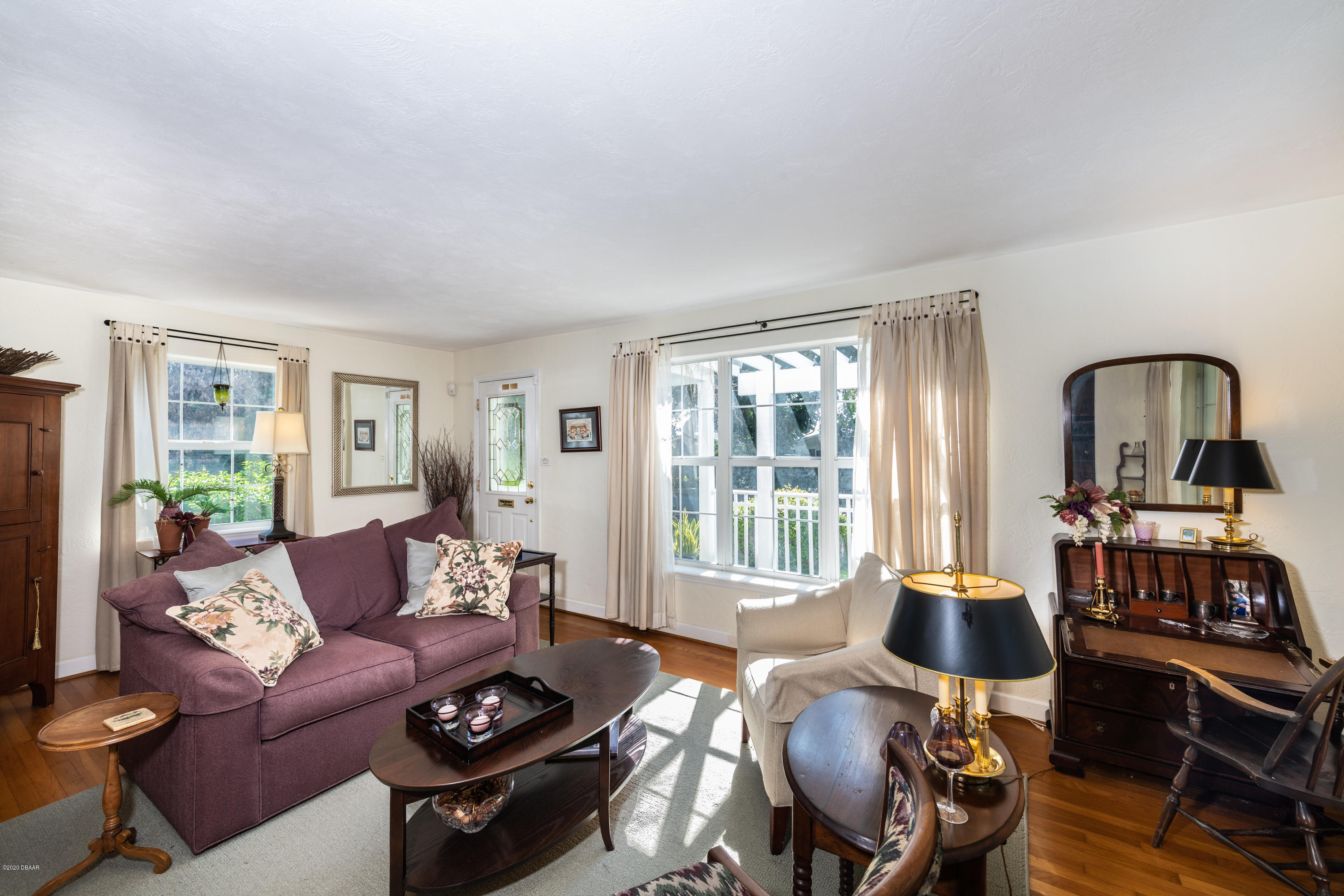 161 Riverside Drive Ormond Beach, FL 32176 - Photo 6 of 42 161 Riverside Dr Ormond Beach-12