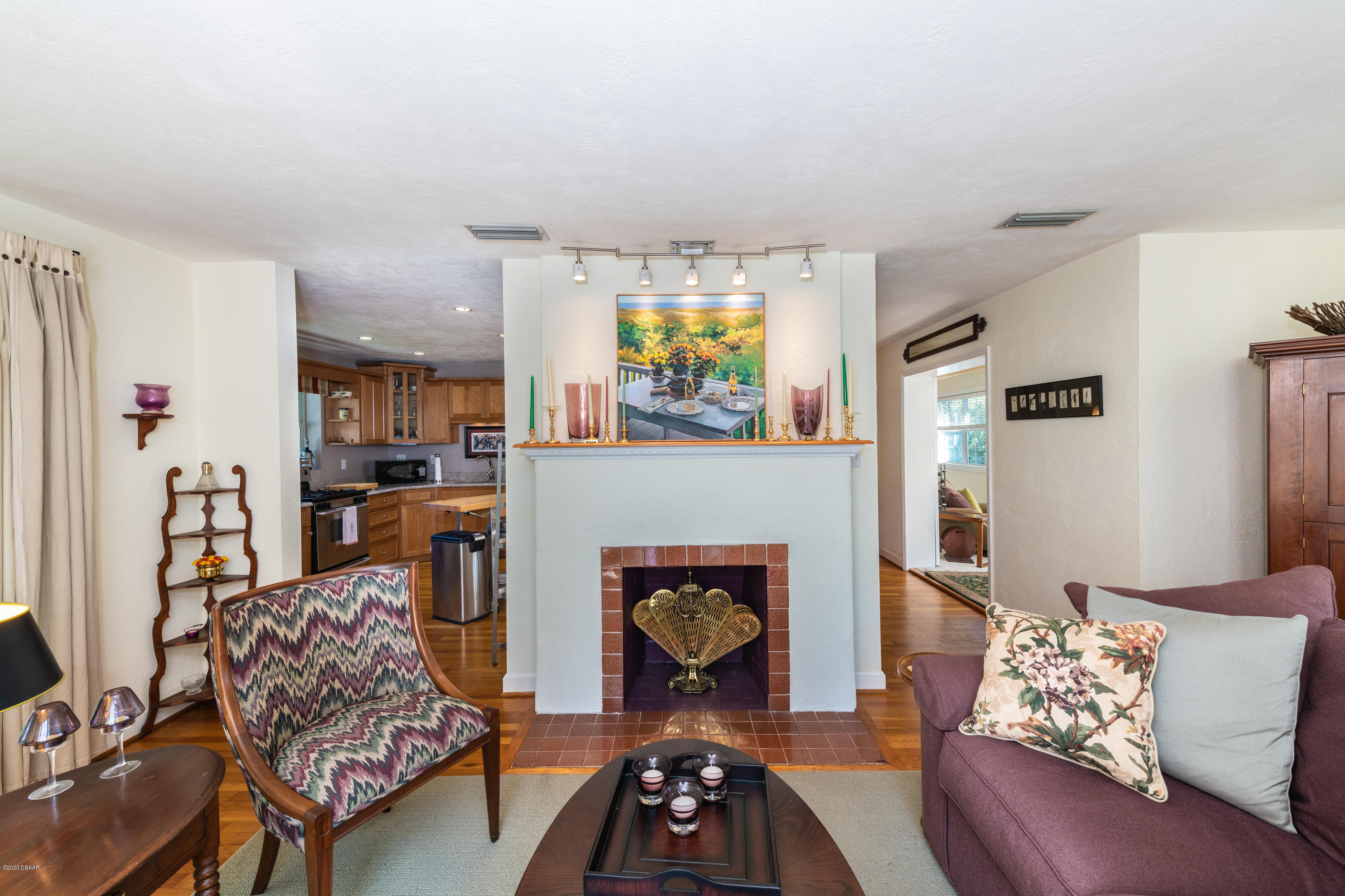 161 Riverside Drive Ormond Beach, FL 32176 - Photo 8 of 42 161 Riverside Dr Ormond Beach-14