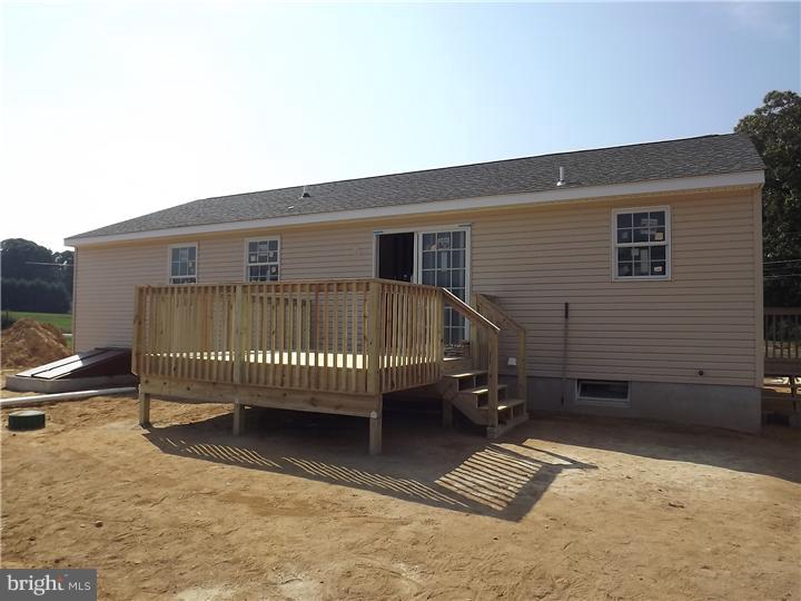 130 Thomas Road Alloway, NJ 08302 - Photo 3 of 5