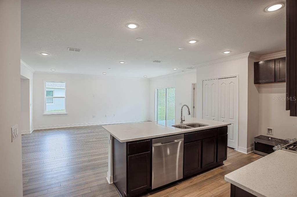 833 Southwest 80th Way Gainesville, FL 32607 - Photo 8 of 25
