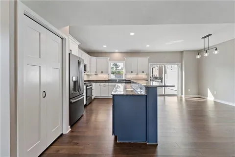 $499,999 | 416 Friday Road, Pittsburgh, PA 15209
