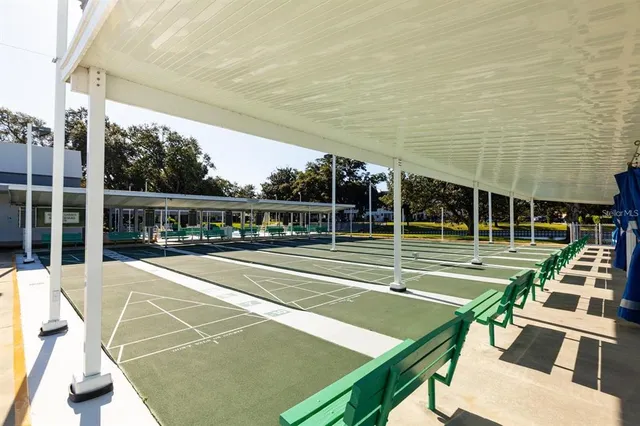 $1,800 | 11200 86th Avenue North, Unit 202, Seminole, FL 33772