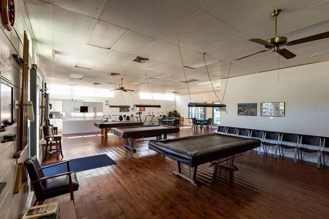 $1,800 | 11200 86th Avenue North, Unit 202, Seminole, FL 33772