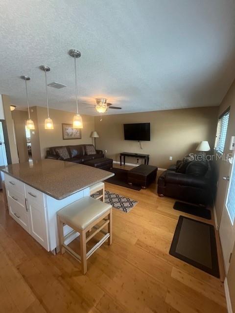 11200 86th Avenue North, Unit 202 Seminole, FL 33772 - Photo 3 of 16