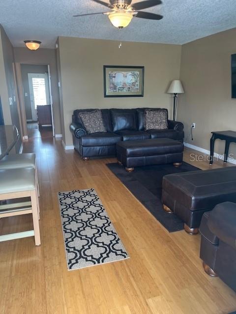 11200 86th Avenue North, Unit 202 Seminole, FL 33772 - Photo 4 of 16