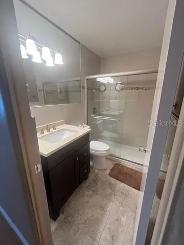 $1,800 | 11200 86th Avenue North, Unit 202, Seminole, FL 33772