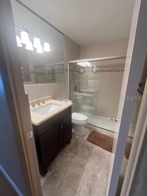 11200 86th Avenue North, Unit 202 Seminole, FL 33772 - Photo 5 of 16