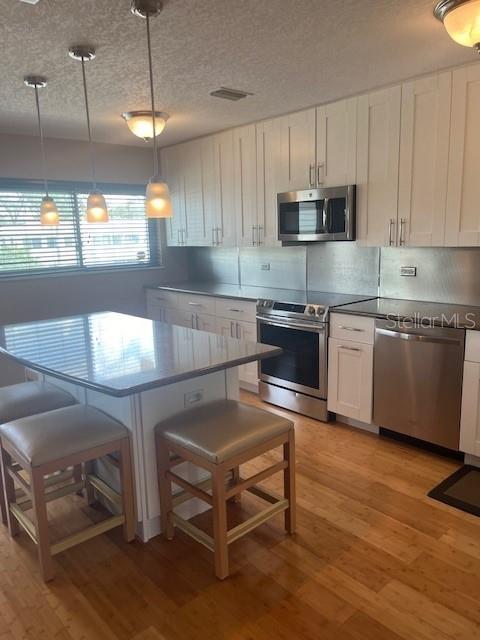 11200 86th Avenue North, Unit 202 Seminole, FL 33772 - Photo 7 of 16