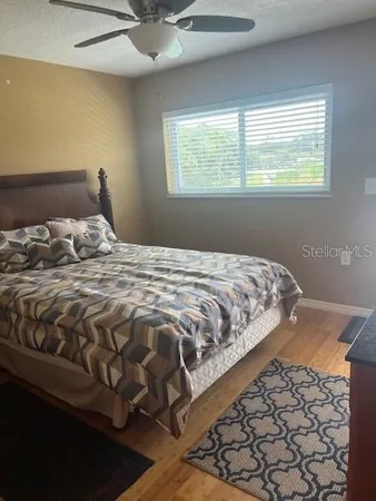 $1,800 | 11200 86th Avenue North, Unit 202, Seminole, FL 33772