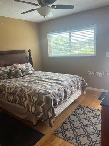 $1,800 | 11200 86th Avenue North, Unit 202, Seminole, FL 33772