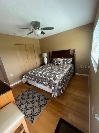 $1,800 | 11200 86th Avenue North, Unit 202, Seminole, FL 33772